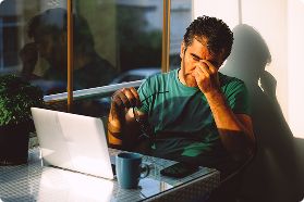 Obrázok k otázke testu testosterónu