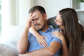 Obrázok k otázke testu testosterónu