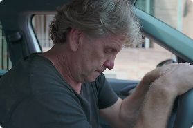 Obrázok k otázke testu testosterónu