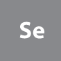 Selén
