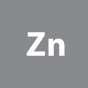 Zinok